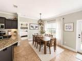 206 Raptor Drive - Photo 6