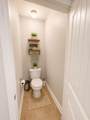 206 Raptor Drive - Photo 9