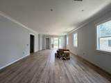19 A Bayview Drive - Photo 10