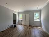 19 A Bayview Drive - Photo 11