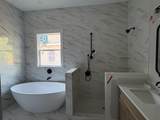 19 A Bayview Drive - Photo 12