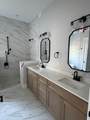 19 A Bayview Drive - Photo 13