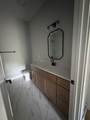 19 A Bayview Drive - Photo 15