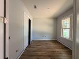 19 A Bayview Drive - Photo 16