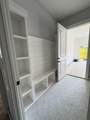 19 A Bayview Drive - Photo 19