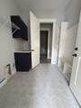 19 A Bayview Drive - Photo 20
