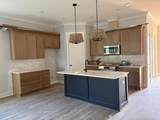 19 A Bayview Drive - Photo 6