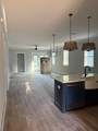 19 A Bayview Drive - Photo 7