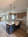 19 A Bayview Drive - Photo 8