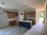 19 A Bayview Drive - Photo 9