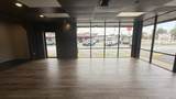 144 Mary Esther Boulevard - Photo 11