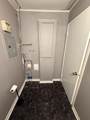 144 Mary Esther Boulevard - Photo 12