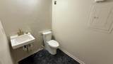 144 Mary Esther Boulevard - Photo 13