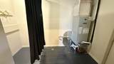 144 Mary Esther Boulevard - Photo 14