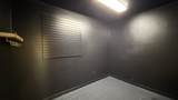 144 Mary Esther Boulevard - Photo 15