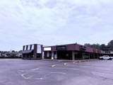 144 Mary Esther Boulevard - Photo 2