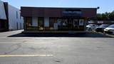 144 Mary Esther Boulevard - Photo 3