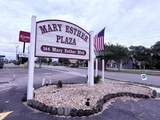 144 Mary Esther Boulevard - Photo 4