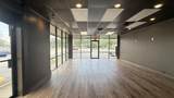 144 Mary Esther Boulevard - Photo 8