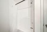 122 Dolphin Road - Photo 10
