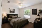122 Dolphin Road - Photo 11
