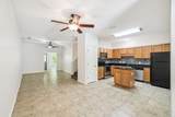 122 Dolphin Road - Photo 12