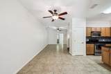 122 Dolphin Road - Photo 13