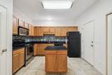 122 Dolphin Road - Photo 14
