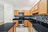 122 Dolphin Road - Photo 15