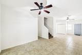 122 Dolphin Road - Photo 16