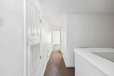 122 Dolphin Road - Photo 20