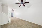 122 Dolphin Road - Photo 23