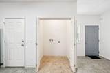122 Dolphin Road - Photo 24