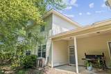 122 Dolphin Road - Photo 26