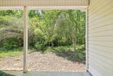 122 Dolphin Road - Photo 27