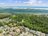 122 Dolphin Road - Photo 29