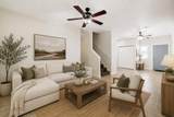 122 Dolphin Road - Photo 4
