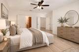 122 Dolphin Road - Photo 5