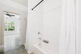122 Dolphin Road - Photo 6