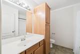 122 Dolphin Road - Photo 9
