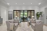 31 Sienna Court - Photo 10