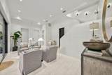 31 Sienna Court - Photo 11
