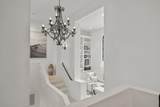 31 Sienna Court - Photo 12