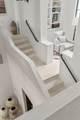 31 Sienna Court - Photo 13