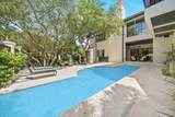 31 Sienna Court - Photo 5