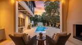 31 Sienna Court - Photo 7