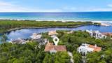 31 Sienna Court - Photo 8