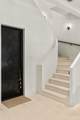 31 Sienna Court - Photo 9