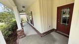 400 Lilly Bell Lane - Photo 3