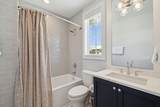 138 Chivas Lane - Photo 61